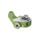 BRAKE ADJUSTER HALDEX RIGHT